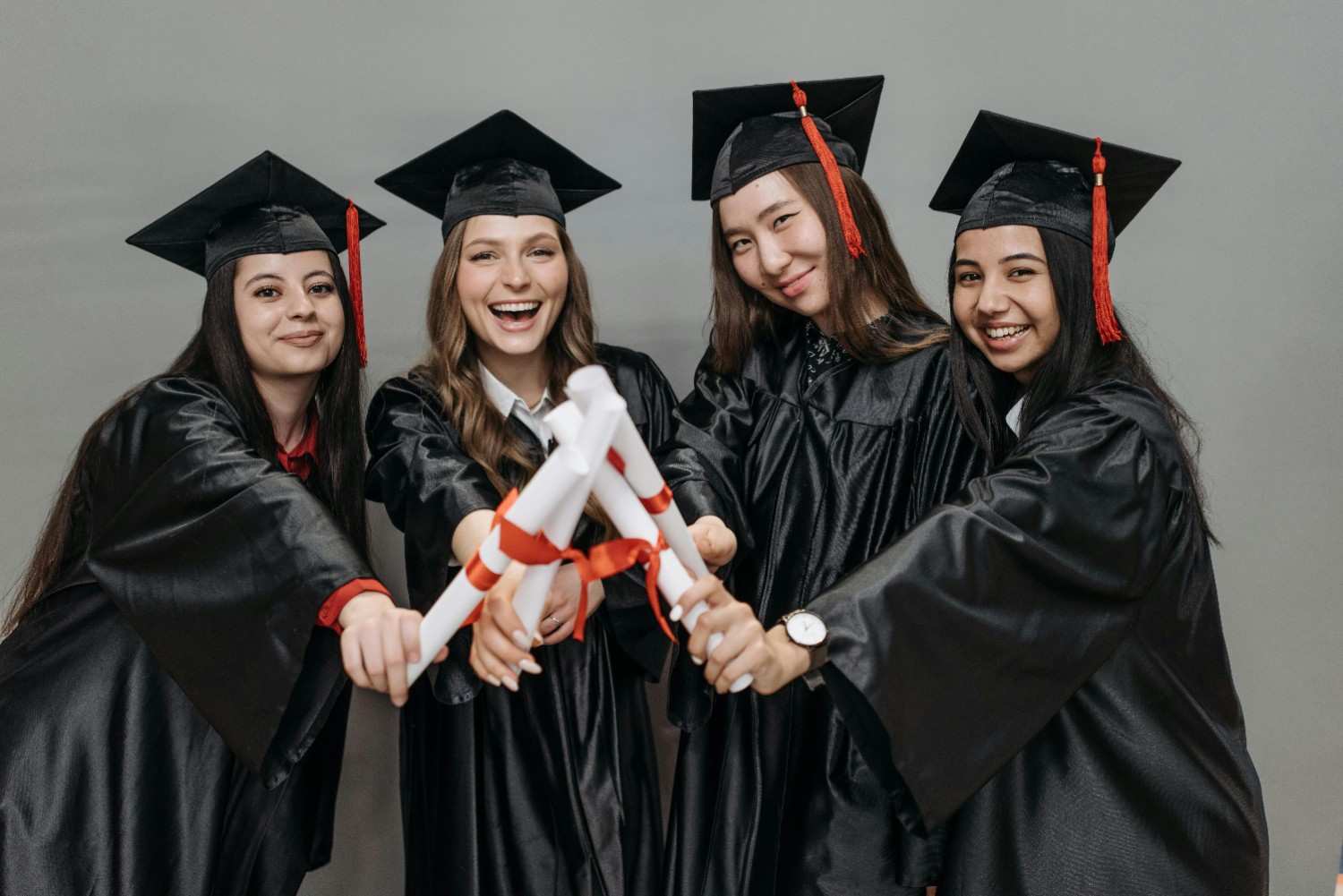 Top Fully Funded Scholarships for International Students 2026