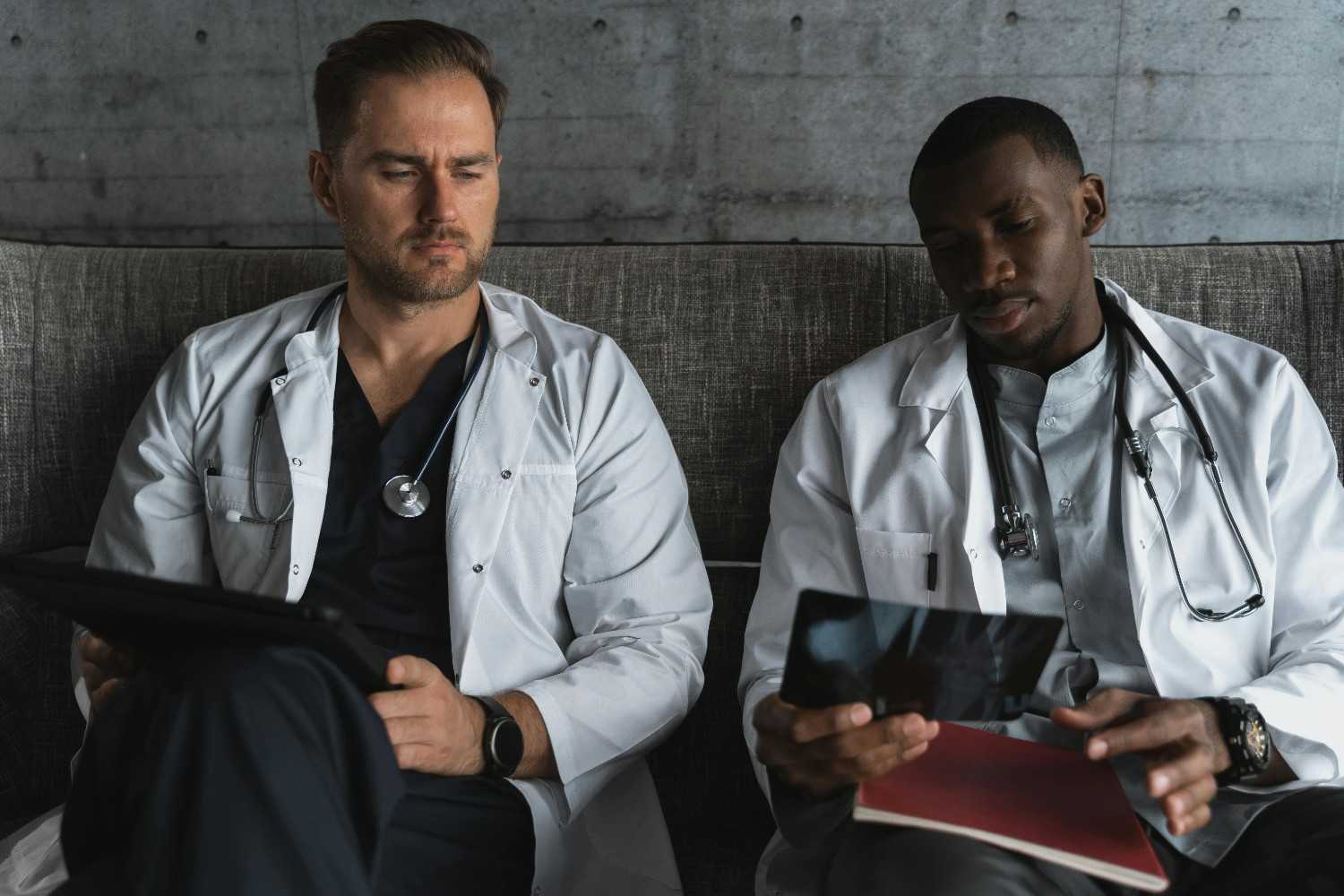 Top 10 Medical Universities in Europe with Low Tuition Fees 2026